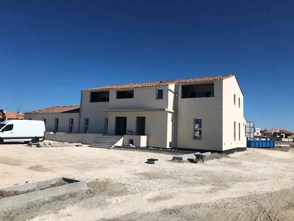 Fin de chantier-construction-batiment-bouches-du-rhone-3PConstruction