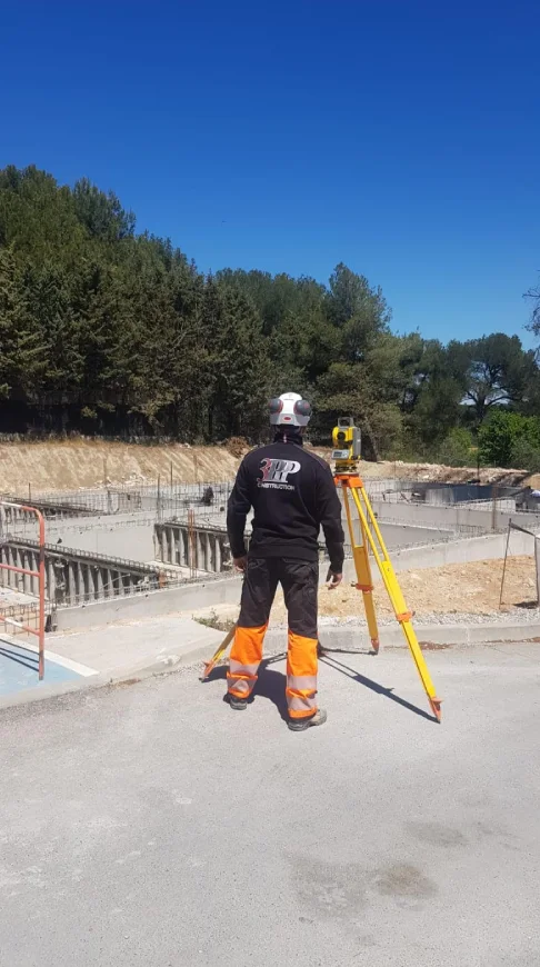 offre d'emploi BPT PACA - artisans--3PConstruction-Sisteron