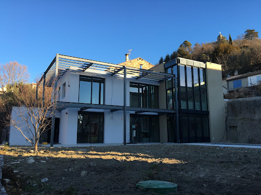 Construction-villa-moderne-architecte-3p-construction